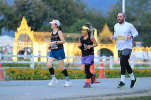 BIB: 
                            <button type="button" onclick="openModal(27886063)" class="btn btn-primary btn-sm float-right btn-popup" data-toggle="modal" data-target=".modal-high-quality">
                        <i class="fas fa-shopping-cart"></i> Add to Cart
                    </button>
                                            <button type="button" onclick="isThisMe(27886063, true)" class="btn btn-success btn-sm float-right btn-popup btn-isme hidden" data-toggle="tooltip" data-placement="bottom" title="นี่คือรูปของคุณใช่ไหม คลิกที่นี่เพื่อเอาเข้าอัลบั้ม">
                        <i class="fas fa-plus"></i> Add to album
                    </button>
                    <button type="button" onclick="isThisMe(27886063, false)" class="btn btn-warning btn-sm float-right btn-popup btn-isnotme hidden">
                        <i class="fas fa-ban"></i> Remove from album
                    </button>